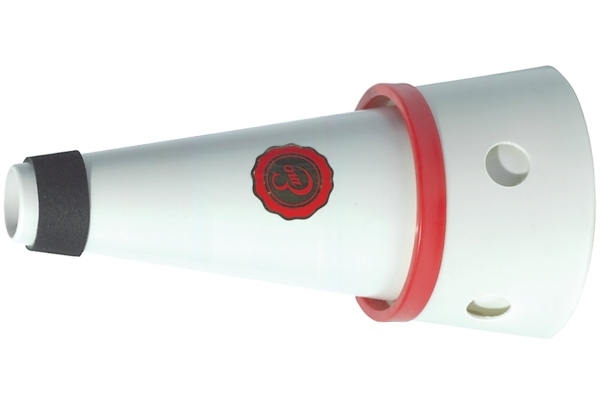 EMO Surdina Trombon Whisper EMO Surdina Trombon Whisper